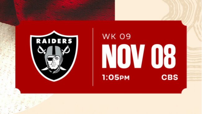 November Events in Santa Clara 2026 November Events in Santa Clara 2026